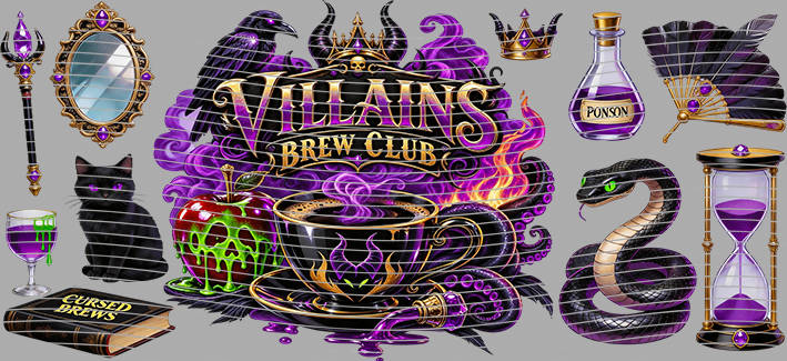 16oz Halloween-J12-4602